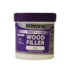 Ronseal Multi Purpose Wood Filler White 465g