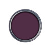 Ronseal Ultimate Protection Decking Stain Blackcurrant 2.5 litre