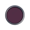 Ronseal Ultimate Protection Decking Stain Blackcurrant 2.5 litre