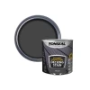 Ronseal Ultimate Protection Decking Stain Charcoal 2.5 Litre