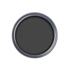 Ronseal Ultimate Protection Decking Stain Charcoal 2.5 Litre