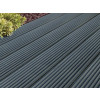 Ronseal Ultimate Protection Decking Stain Charcoal 2.5 Litre