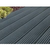 Ronseal Ultimate Protection Decking Stain Charcoal 2.5 Litre