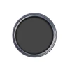 Ronseal Ultimate Protection Decking Stain Charcoal 5 litre