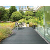 Ronseal Ultimate Protection Decking Stain Charcoal 5 litre