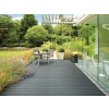 Ronseal Ultimate Protection Decking Stain Charcoal 5 litre
