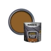 Ronseal Ultimate Protection Decking Stain Cedar 2.5 Litre