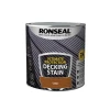 Ronseal Ultimate Protection Decking Stain Cedar 2.5 Litre
