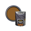 Ronseal Ultimate Protection Decking Stain Cedar 5 litre