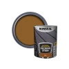 Ronseal Ultimate Protection Decking Stain Cedar 5 litre