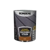 Ronseal Ultimate Protection Decking Stain Cedar 5 litre