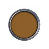 Ronseal Ultimate Protection Decking Stain Cedar 5 litre
