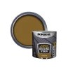 Ronseal Ultimate Protection Decking Stain Country Oak 2.5 Litre