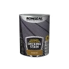 Ronseal Ultimate Protection Decking Stain Country Oak 5 litre