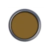 Ronseal Ultimate Protection Decking Stain Country Oak 5 litre