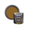 Ronseal Ultimate Protection Decking Stain Medium Oak 2.5 Litre