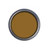 Ronseal Ultimate Protection Decking Stain Medium Oak 2.5 Litre