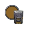 Ronseal Ultimate Protection Decking Stain Medium Oak 5 litre