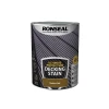 Ronseal Ultimate Protection Decking Stain Medium Oak 5 litre