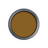 Ronseal Ultimate Protection Decking Stain Rich Teak 2.5 Litre