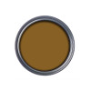 Ronseal Ultimate Protection Decking Stain Rich Teak 5 litre
