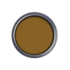 Ronseal Ultimate Protection Decking Stain Rich Teak 5 litre