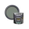 Ronseal Ultimate Protection Decking Stain Slate 2.5 Litre