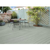 Ronseal Ultimate Protection Decking Stain Slate 2.5 Litre