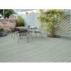 Ronseal Ultimate Protection Decking Stain Slate 2.5 Litre