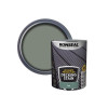 Ronseal Ultimate Protection Decking Stain Sage 5 litre