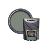 Ronseal Ultimate Protection Decking Stain Sage 5 litre