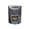 Ronseal Ultimate Protection Decking Stain Sage 5 litre