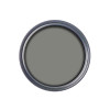 Ronseal Ultimate Protection Decking Stain Stone Grey 2.5 Litre