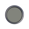 Ronseal Ultimate Protection Decking Stain Stone Grey 2.5 Litre