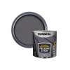 Ronseal Ultimate Protection Decking Stain Slate 2.5 litre