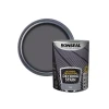 Ronseal Ultimate Protection Decking Stain Slate 5 litre