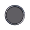 Ronseal Ultimate Protection Decking Stain Slate 5 litre