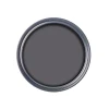Ronseal Ultimate Protection Decking Stain Slate 5 litre