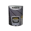 Ronseal Ultimate Protection Decking Stain Slate 5 litre
