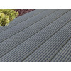 Ronseal Ultimate Protection Decking Stain Slate 5 litre