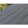 Ronseal Ultimate Protection Decking Stain Slate 5 litre
