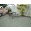 Ronseal Ultimate Protection Decking Stain Walnut 2.5 Litre