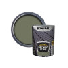 Ronseal Ultimate Protection Decking Stain Willow 5 litre