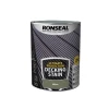 Ronseal Ultimate Protection Decking Stain Willow 5 litre