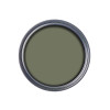 Ronseal Ultimate Protection Decking Stain Willow 5 litre