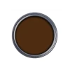 Ronseal Ultimate Protection Decking Stain Walnut 5 litre