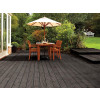 Ronseal Ultimate Protection Decking Stain Walnut 5 litre