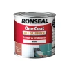 Ronseal One Coat All Surface Primer & Undercoat 750ml