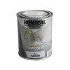 Ronseal One Coat Damp Seal White 750ml