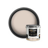 Ronseal One Coat Everywhere Interior Paint Clay Matt 2.5 litre